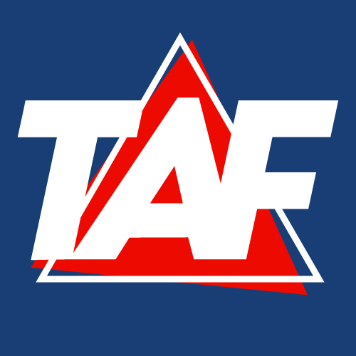 TAF Tyres - Keeping the Island rolling since 1962.